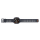 Samsung Galaxy Watch Ultra2 Grafitowy - 1549474 - zdjęcie 7